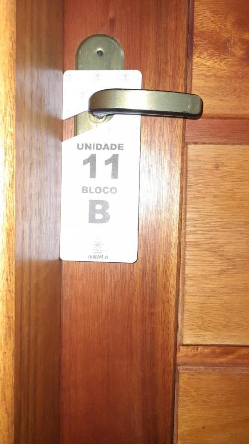 Loft Encantador Maranduba Ubatuba Buitenkant foto