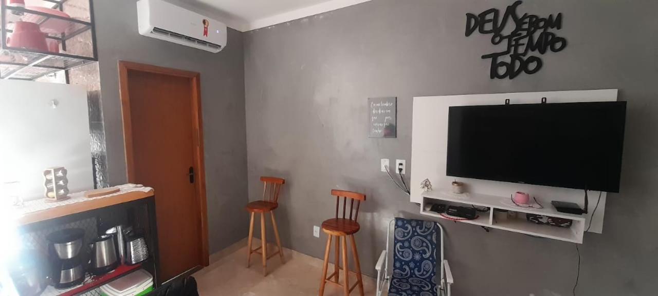 Loft Encantador Maranduba Ubatuba Buitenkant foto